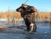 Рыболовная база «Каралат»
